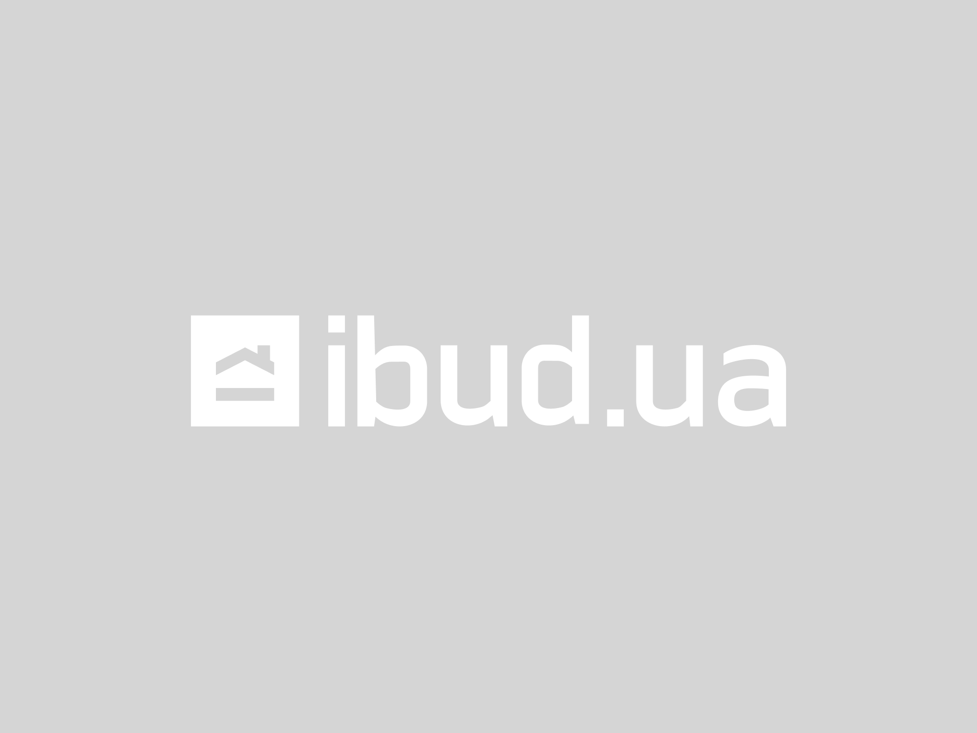 Летний домик с навесом